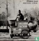 Pretzel logic - Bild 1