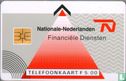 Nationale-Nederlanden Financiële Diensten - Afbeelding 1