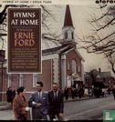 Hymns at home - Afbeelding 1