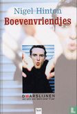Boevenvriendjes - Image 1