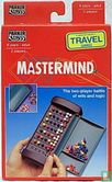 Mastermind travel - Afbeelding 1