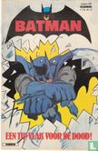 Batman Classics 100 - Afbeelding 1
