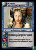 Arwen, Queen of Elves and Men - Image 1