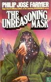 The Unreasoning Mask - Image 1
