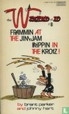 Frammin at the jim-jam frippin in the krotz! - Image 1