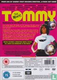 Tommy - The Movie - Afbeelding 2