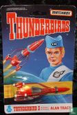 Thunderbird 3 - Image 1
