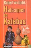 Halssnoer en Kalebas - Image 1