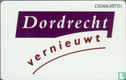 Gemeente Dordrecht - Image 2