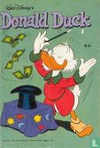 Donald Duck 35 - Bild 1