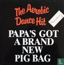 Papa's got a brand new pig bag - Afbeelding 1