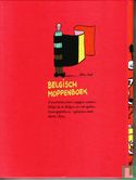 Belgisch Moppenboek - Image 2