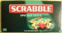 Scrabble, speciale editie ECI - Image 1