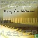 Jazz piano masters Time on my hands - Just an Idea - Afbeelding 1