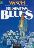 Business Blues - Afbeelding 1
