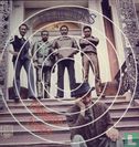 Changing Times - Image 1