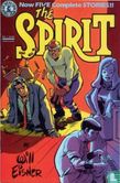 The Spirit 7 - Image 1