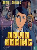 David Boring - Image 1