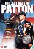 The Last Days of Patton - Afbeelding 1