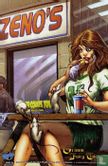 Grimm Fairy Tales 27 - Image 1