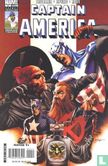 Captain America 42