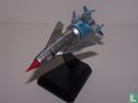 Thunderbird 1 - Bild 2