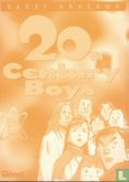 20th Century Boys 5 - Afbeelding 3