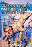 Space Camp - Afbeelding 1