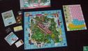 Monopoly Tropical Tycoon (met DVD) - Afbeelding 2