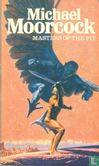 Masters of the pit - Image 1
