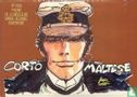 Corto Maltese - Afbeelding 1