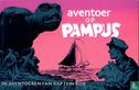 Aventoer op Pampus - Image 1