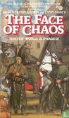 The Face of Chaos - Image 1