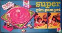 Super Pim Pam Pet - Afbeelding 1