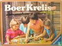 Boer Krelis - Image 1