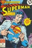 Superman 31 - Image 1