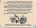 Middeleeuwse Steekspelen Knokke Heist 20, 21, 22 juli 1991 - Image 2