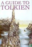 A Guide to Tolkien - Afbeelding 1
