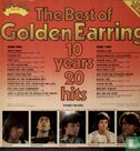 The best of Golden Earring - Image 2
