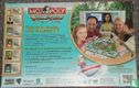 Monopoly Tropical Tycoon (met DVD) - Afbeelding 3