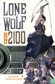 Lone Wolf 2100 3 - Afbeelding 1