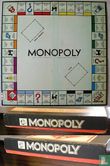 Monopoly de Luxe - Image 3