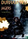 Jagers - Image 1