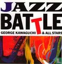 Jazz Battle  - Image 1