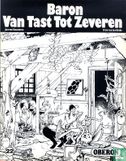 Baron van Tast tot Zeveren - Image 1