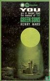 The Green Suns