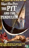 The Pit and the Pendulum - Afbeelding 1