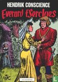 Everard 't Serclaes - Image 1