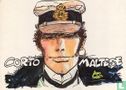 Corto Maltese - Image 3
