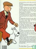 Hergé en Kuifje verslaggevers - Bild 2